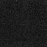 Burmatex Origin Gull 33206 Carpet Tiles - DCTUK