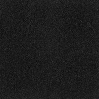 Burmatex Origin Gull 33206 Carpet Tiles