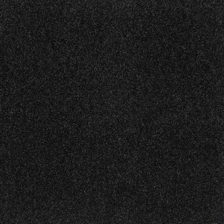 Burmatex Origin Gull 33206 Carpet Tiles - DCTUK