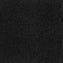 Burmatex Origin Gull 33206 Carpet Tiles - DCTUK