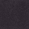 Burmatex Origin Heather 33210 Carpet Tiles - DCTUK