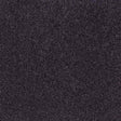 Burmatex Origin Heather 33210 Carpet Tiles - DCTUK