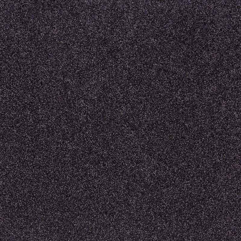 Burmatex Origin Heather 33210 Carpet Tiles - DCTUK