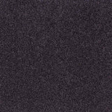 Burmatex Origin Heather 33210 Carpet Tiles - DCTUK