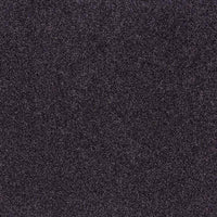 Burmatex Origin Heather 33210 Carpet Tiles