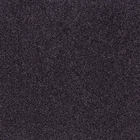 Burmatex Origin Heather 33210 Carpet Tiles - DCTUK