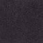 Burmatex Origin Heather 33210 Carpet Tiles - DCTUK