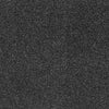 Burmatex Origin Mussel 33205 Carpet Tiles - DCTUK