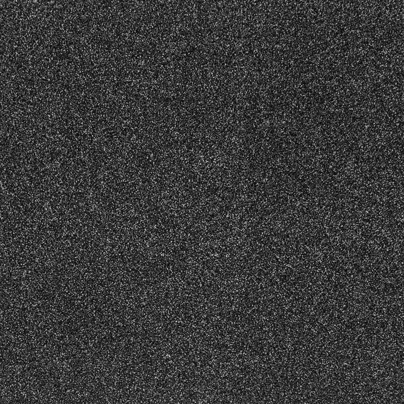 Burmatex Origin Mussel 33205 Carpet Tiles - DCTUK