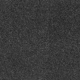 Burmatex Origin Mussel 33205 Carpet Tiles - DCTUK