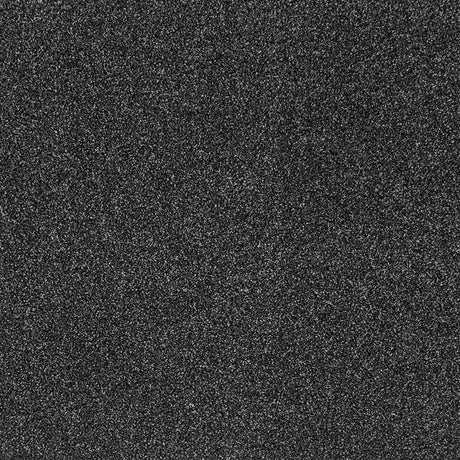 Burmatex Origin Mussel 33205 Carpet Tiles - DCTUK