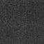 Burmatex Origin Mussel 33205 Carpet Tiles - DCTUK