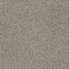 Burmatex Origin Pearl 33202 Carpet Tiles - DCTUK