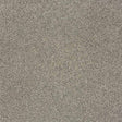 Burmatex Origin Pearl 33202 Carpet Tiles - DCTUK