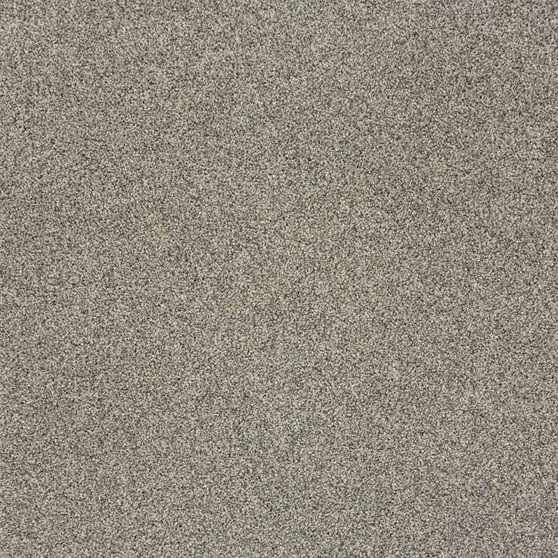 Burmatex Origin Pearl 33202 Carpet Tiles - DCTUK