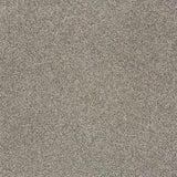 Burmatex Origin Pearl 33202 Carpet Tiles - DCTUK