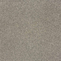 Burmatex Origin Pearl 33202 Carpet Tiles