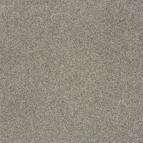 Burmatex Origin Pearl 33202 Carpet Tiles - DCTUK