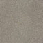 Burmatex Origin Pearl 33202 Carpet Tiles - DCTUK