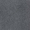 Burmatex Origin Pebble 33203 Carpet Tiles - DCTUK