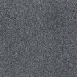 Burmatex Origin Pebble 33203 Carpet Tiles - DCTUK