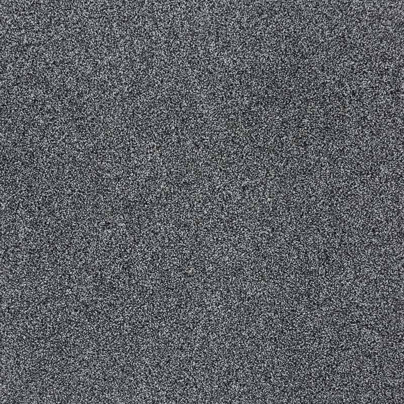 Burmatex Origin Pebble 33203 Carpet Tiles - DCTUK
