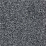 Burmatex Origin Pebble 33203 Carpet Tiles - DCTUK