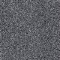 Burmatex Origin Pebble 33203 Carpet Tiles