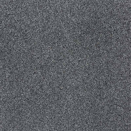 Burmatex Origin Pebble 33203 Carpet Tiles - DCTUK