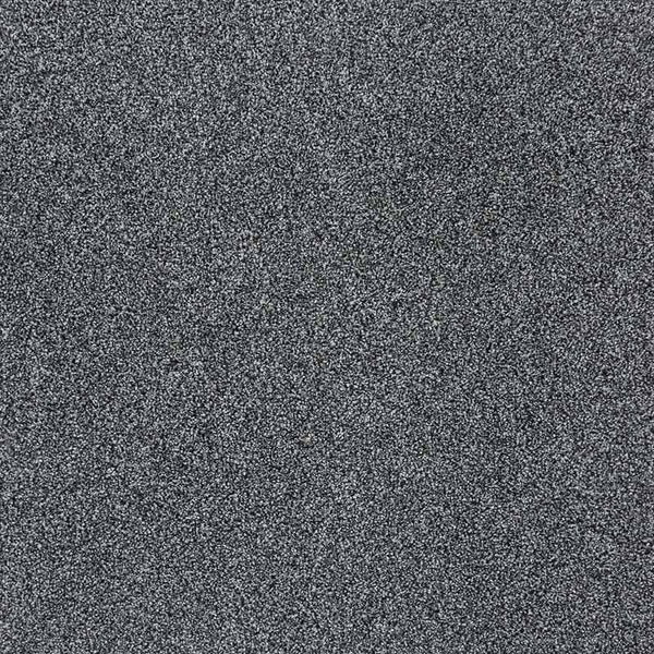 Pebble 33203