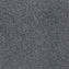 Burmatex Origin Pebble 33203 Carpet Tiles - DCTUK