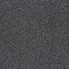 Burmatex Origin Shale 33204 Carpet Tiles - DCTUK
