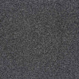 Burmatex Origin Shale 33204 Carpet Tiles - DCTUK