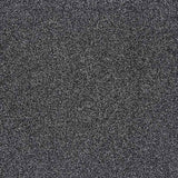 Burmatex Origin Shale 33204 Carpet Tiles - DCTUK