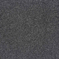 Burmatex Origin Shale 33204 Carpet Tiles