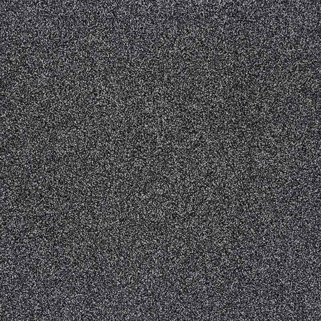 Burmatex Origin Shale 33204 Carpet Tiles - DCTUK
