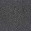 Burmatex Origin Shale 33204 Carpet Tiles - DCTUK