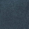 Burmatex Origin Surf 33208 Carpet Tiles - DCTUK
