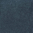 Burmatex Origin Surf 33208 Carpet Tiles - DCTUK