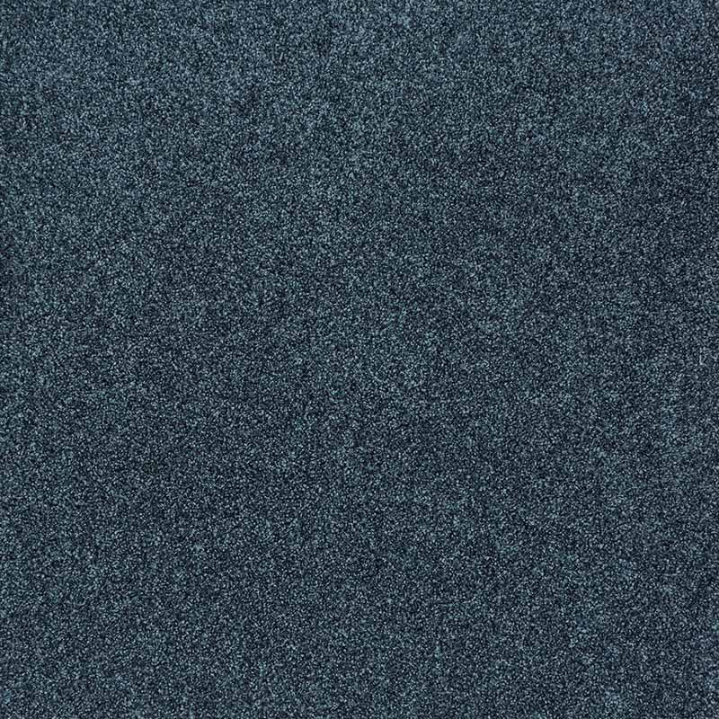 Burmatex Origin Surf 33208 Carpet Tiles - DCTUK
