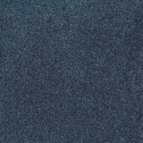 Burmatex Origin Surf 33208 Carpet Tiles - DCTUK