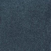 Burmatex Origin Surf 33208 Carpet Tiles