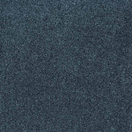 Burmatex Origin Surf 33208 Carpet Tiles - DCTUK