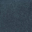 Burmatex Origin Surf 33208 Carpet Tiles - DCTUK