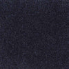 Burmatex Origin Wave 33209 Carpet Tiles - DCTUK
