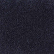 Burmatex Origin Wave 33209 Carpet Tiles - DCTUK