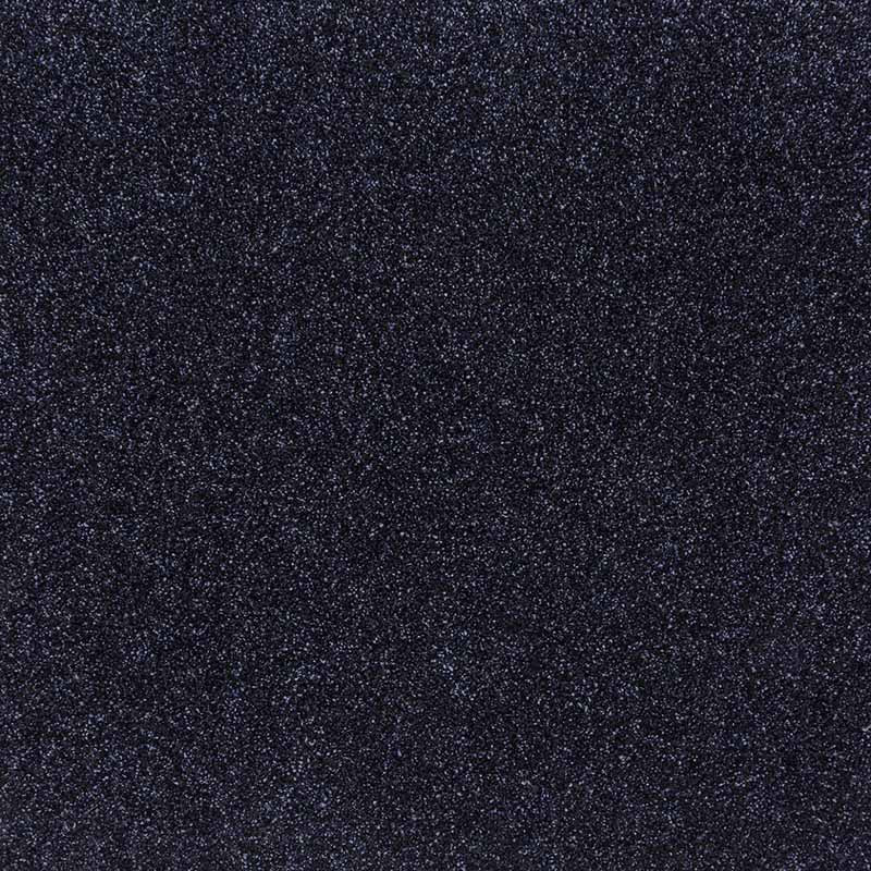 Burmatex Origin Wave 33209 Carpet Tiles - DCTUK