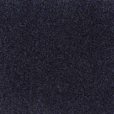 Burmatex Origin Wave 33209 Carpet Tiles - DCTUK