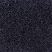 Burmatex Origin Wave 33209 Carpet Tiles