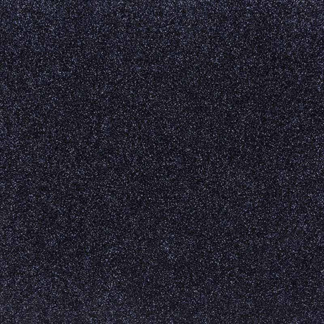Burmatex Origin Wave 33209 Carpet Tiles - DCTUK